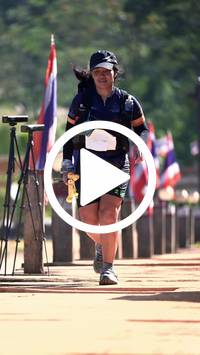 BIB:  <button type="button" onclick="openModal(28086902)" class="btn btn-primary btn-sm float-right" data-toggle="modal" data-target=".modal-high-quality">
                <i class="fa fa-download"></i> Download
                </button>